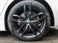 BMW 330 - Vorschau Bild 5