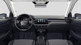 Skoda Fabia 130 Jahre 1.0 MPI 59 kW / 80 PS 5-Gang - Skoda Fabia: 5j