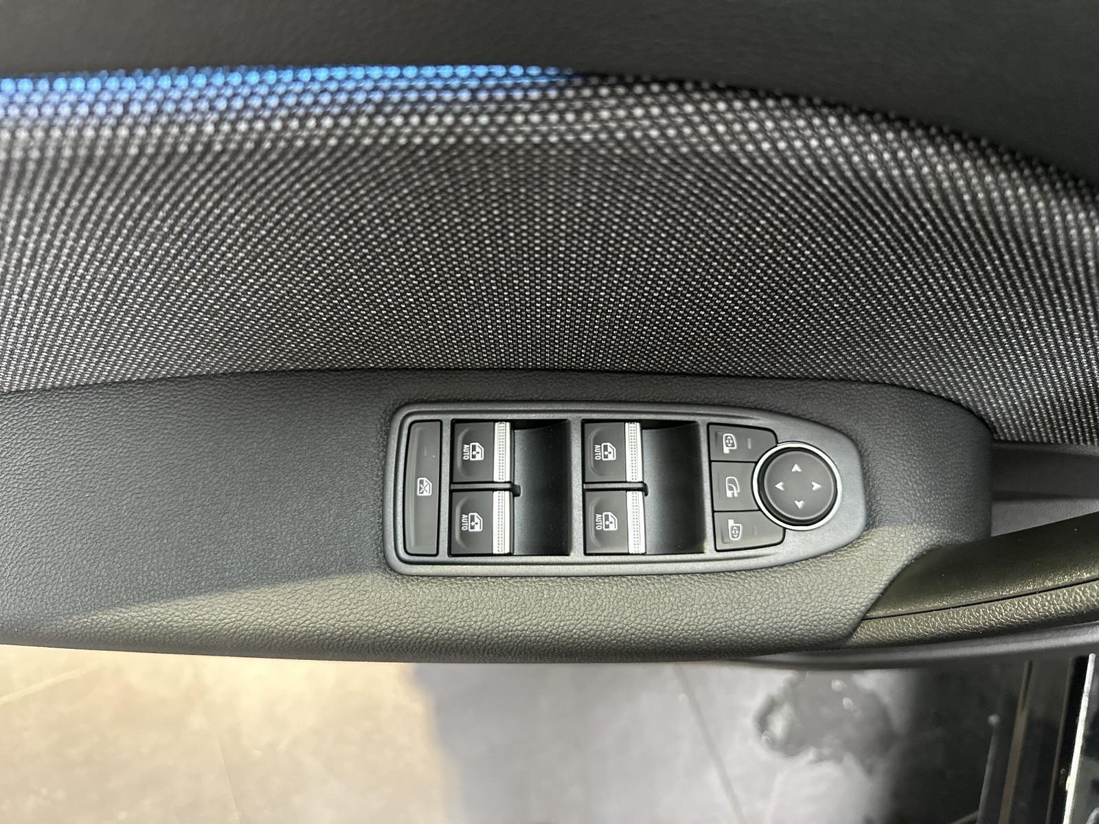 Renault Captur Techno TCe 90PS, миниатюра 29
