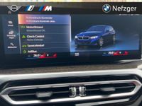 BMW 320 - Vorschau Bild 21
