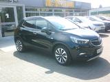 Opel Mokka X Ultimate Start/Stop 4x4 - Opel Mokka in Freiburg