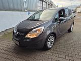 Opel Meriva 1.4 150 Jahre Opel 150 Jahre Opel - Opel Meriva Gebrauchtwagen in Stuttgart