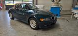 BMW Z3 Roadster 1.9 -