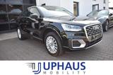 Audi Q2 35 TFSI S-Tronic S-Line-design*Navi*LED*el.He - Audi Q2 Gebrauchtwagen in Bielefeld