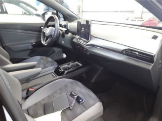 ID.4 Pro *AHK*SHZ*Keyless*APPConnect*