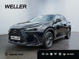 Lexus NX 450h+ E-FOUR Executive Line *HUD*360*Pano*LED - Lexus NX 450h Tageszulassungen