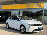 Opel Astra L Lim. 5-trg. Edition *PDC*SItzheizung*