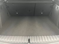 BMW 120 - Vorschau Bild 15