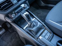 Foto Nummer 10: SKODA Scala
