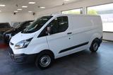 Ford Transit Custom 2.0 TDCi 270 L1 * EURO 6 * - Ford Transit 270