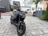 Kawasaki Z800 ABS - Offers matching your search criteria