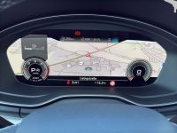 Audi Q5 - Vorschau Bild 19