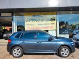 Skoda Kamiq Ambition +PDC+SHZ+CARPLAY+BT+ALU+Allwetter - Skoda Kamiq: Kleinwagen