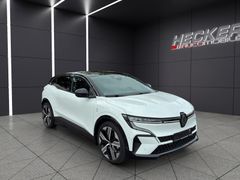 Renault Megane E-Tech EV60 220 Iconic (60 kWh)