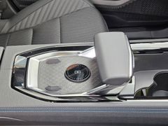 Fahrzeugabbildung Espace VI Esprit Alpine E-Tech Hybrid 7-Sitzer H