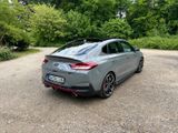 Hyundai i30N Fastback Performance *8-FACH*VOLL*PANO* - Hyundai in Bonn