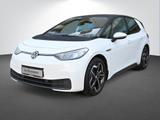 Volkswagen ID.3 Pure Performance City LED PDC SzHzg - Volkswagen ID.3 in Karlsruhe