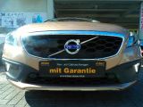 Volvo V40 CC D2 LINJE YOU! Kam Leder Bi-Xen PAP LKA - Volvo V40 in Köln