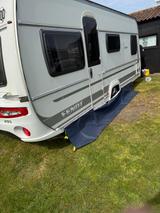 Fendt Tendenza 495SF - Fendt Tendenza