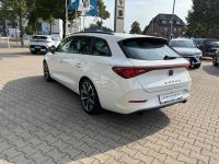 Cupra Leon - Vorschau Bild 9