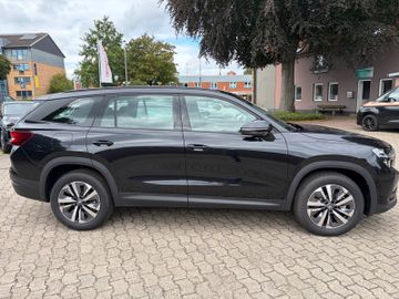Skoda Kodiaq - 2