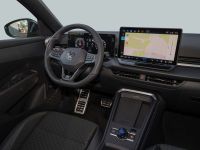 Volkswagen T-Roc - Vorschau Bild 19