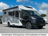Sunlight T68C | Adventure Edition |  Autom. | Sofort! - Sunlight T 68C Adventure Edition