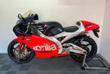 Aprilia RS250 MK2 LDA 1998 ORIGINAL *Rossi Edition* RGV  - Angebote