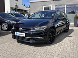 Volkswagen Golf VII 2.0 TDI Comfortline DSG LED*ACC*Keyless - Volkswagen Golf: Limousine, Comfortline TDI