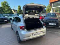 Renault Clio - Vorschau Bild 8
