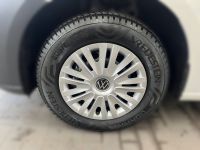 Volkswagen Caddy - Vorschau Bild 3