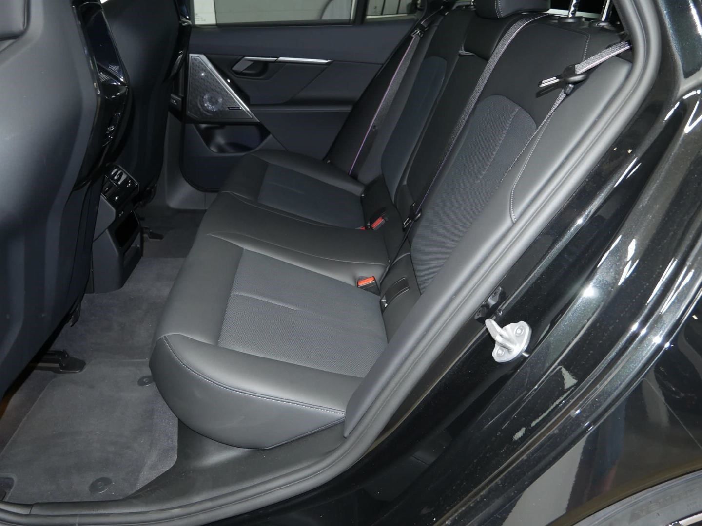 BMW M5 - Bild 6