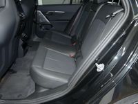BMW M5 - Vorschau Bild 6