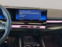 BMW 550 - Vorschau Bild 19