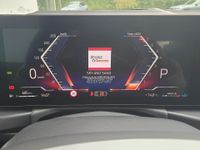 BMW 220 - Vorschau Bild 11