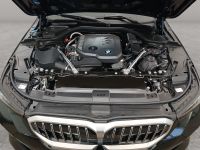 BMW 520 - Vorschau Bild 13