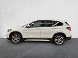 BMW X1 Drive 2.0i Sport-Line HIFI+KEYLESS+LED+HUD - gebrauchte BMW X1 aus dem Jahr 2019