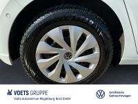 Volkswagen Polo - Vorschau Bild 6