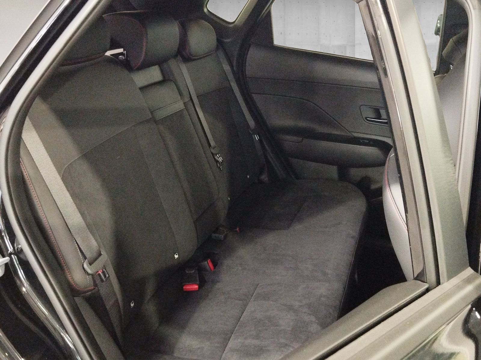 Hyundai Kona – Bild 18
