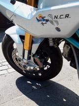 Ducati PaulSmart1000 - DUCATI 1000