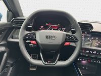Audi RS3 - Vorschau Bild 7