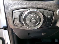 Fahrzeugbild-Thumbnail