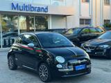 Fiat 500 1.2 by Gucci - Fiat: Gucci