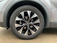 Renault Captur - Vorschau Bild 13