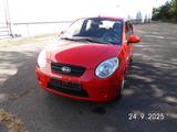 Kia Picanto 1.0 Vision 