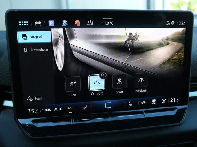 Volkswagen T-Roc - Bild 19
