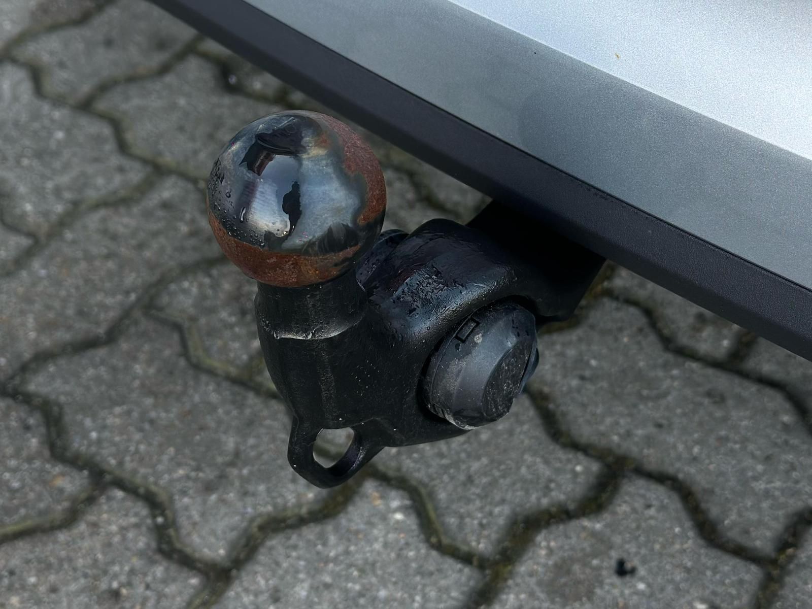SKODA Scala 1.0TSI SELECTION LED#AHK#SHZ#LH#TEMPO#SPUR - Image 22