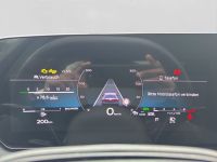 Audi A5 - Vorschau Bild 10