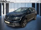 Renault Koleos 2.0 dCi 185 Initiale Paris