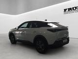 Peugeot 3008 Hybrid 145 e-DSC6 Allure - Peugeot 3008: Automatik